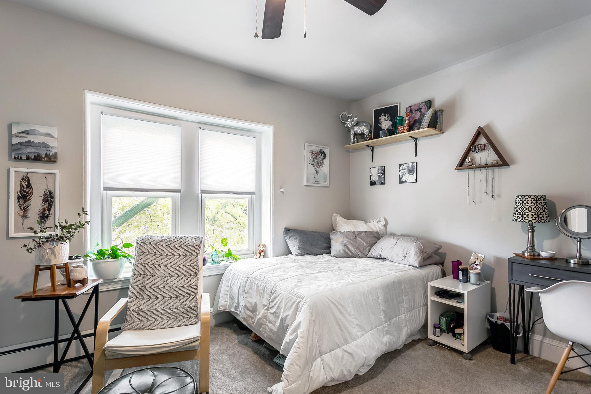 ROXBOROUGH - Residential