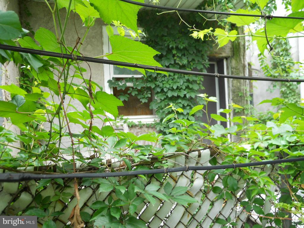 PHILADELPHIA (NORTH) - Residential