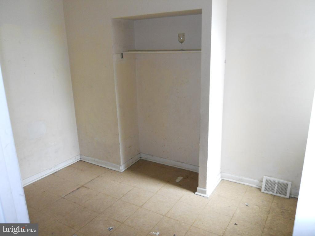 PHILADELPHIA (NORTH) - Residential