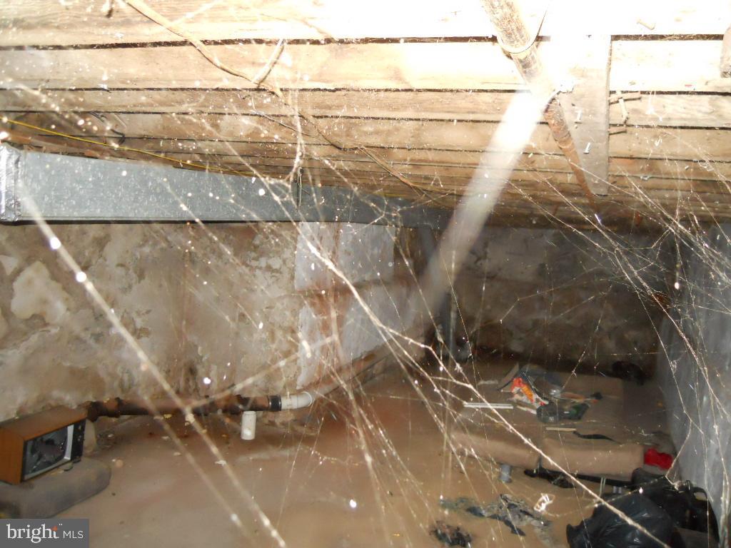 PHILADELPHIA (NORTH) - Residential