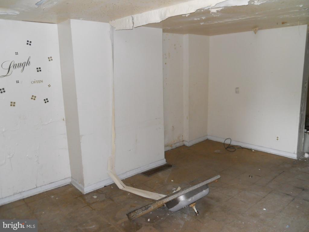 PHILADELPHIA (NORTH) - Residential