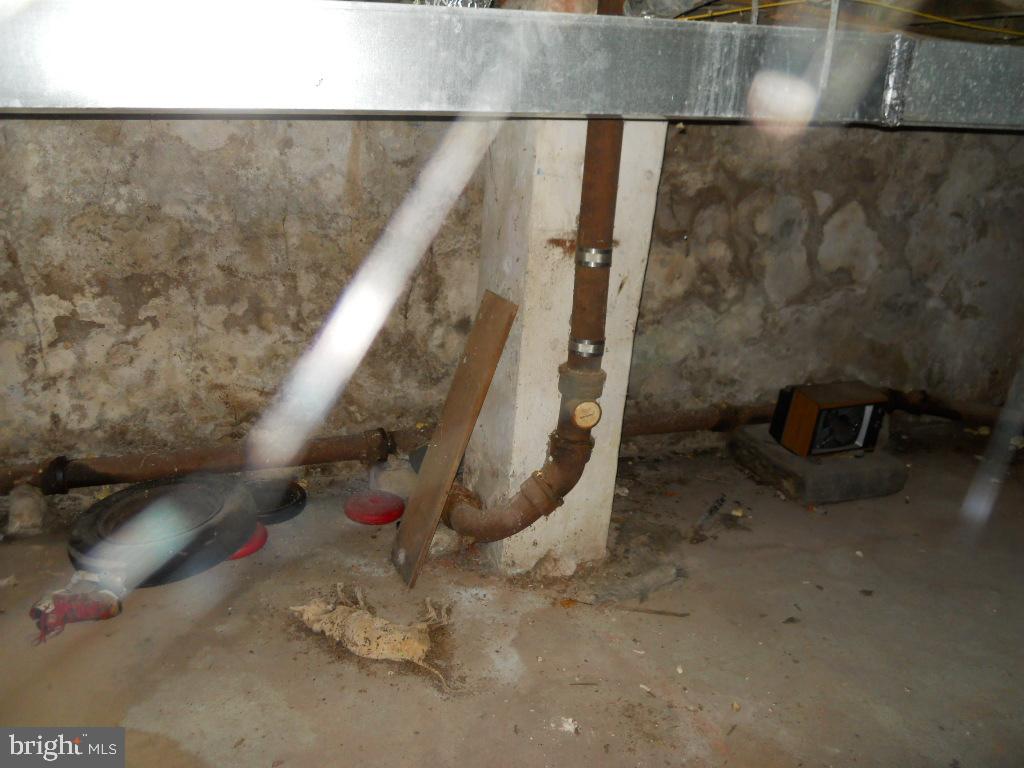 PHILADELPHIA (NORTH) - Residential