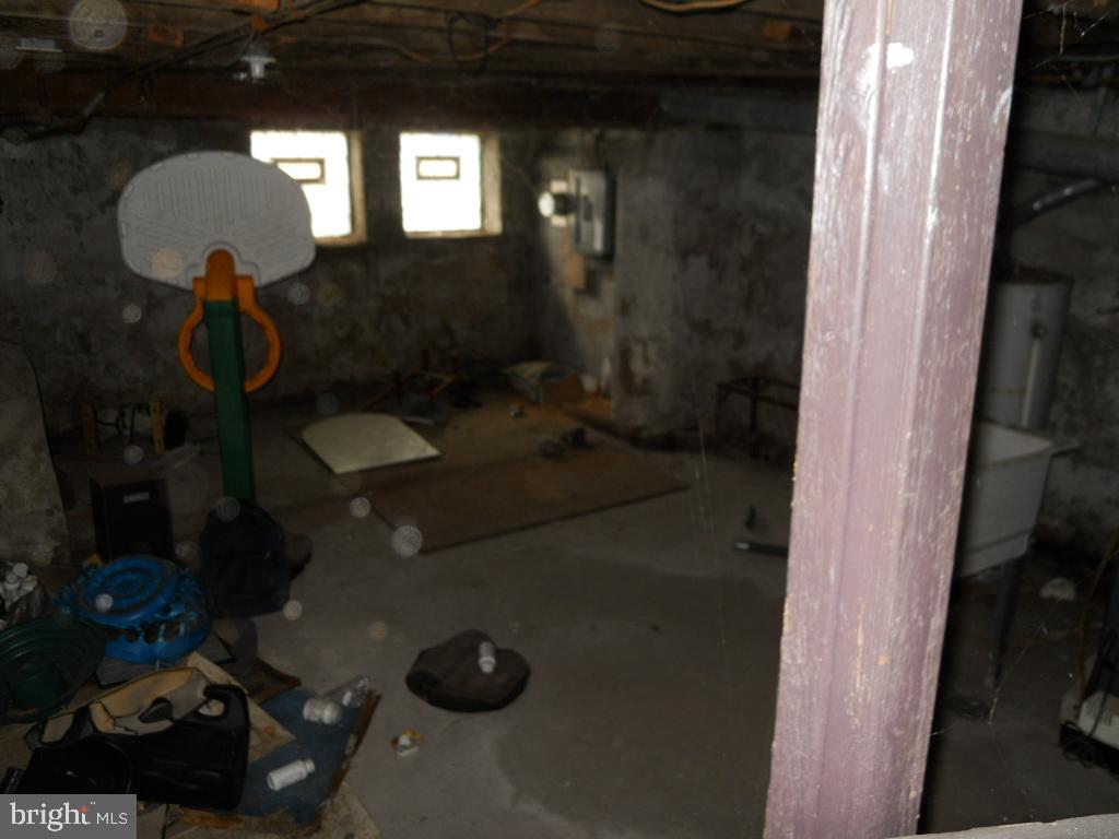 PHILADELPHIA (NORTH) - Residential