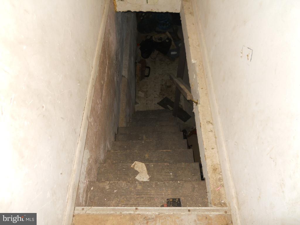 PHILADELPHIA (NORTH) - Residential