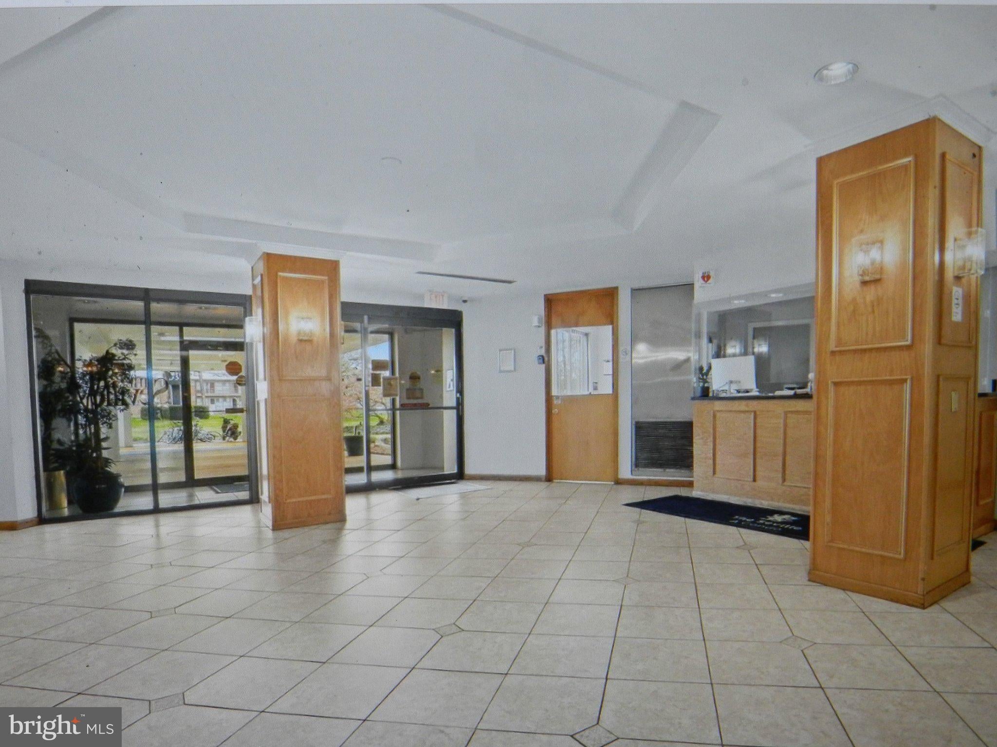 3450 TOLEDO TERRACE 418