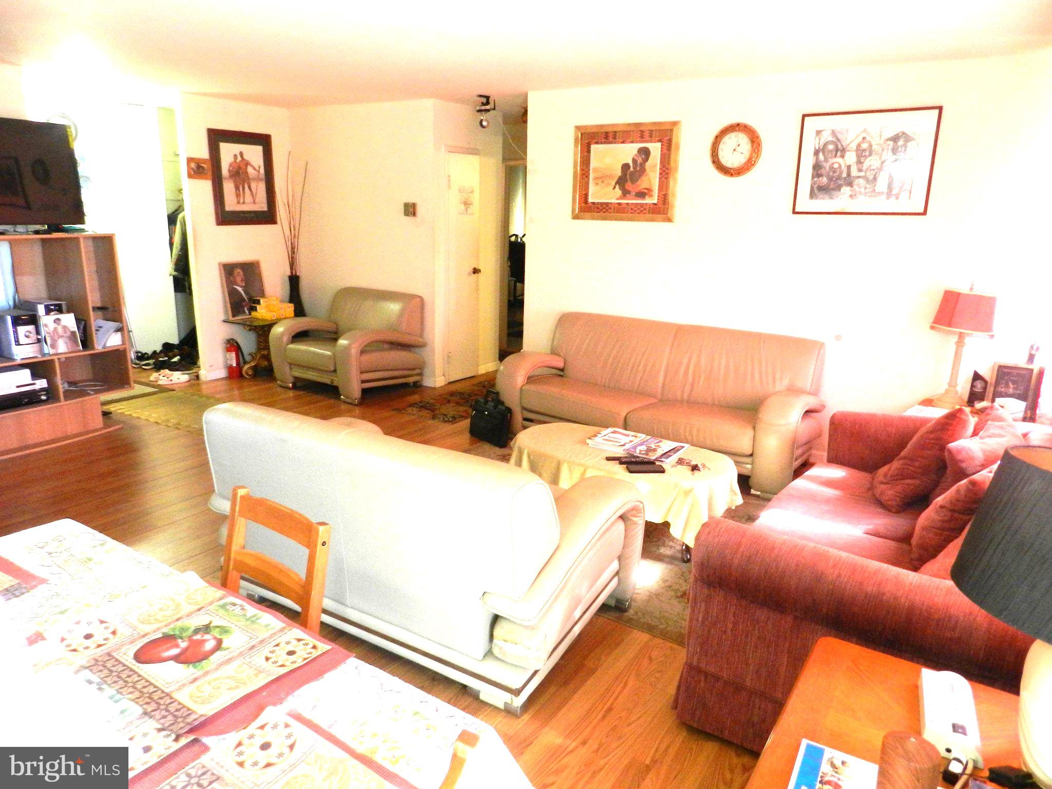 3450 TOLEDO TERRACE 418