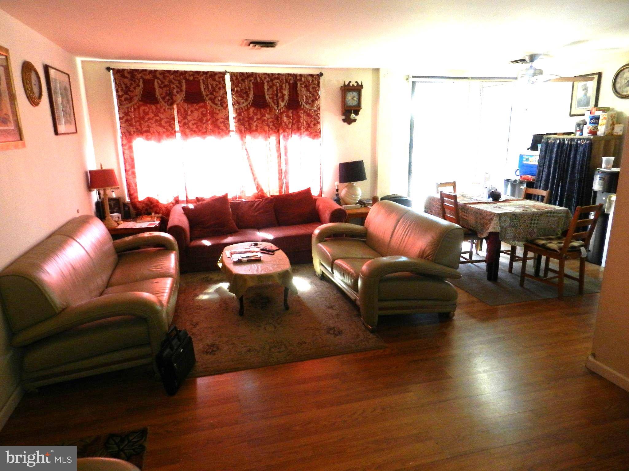 3450 TOLEDO TERRACE 418