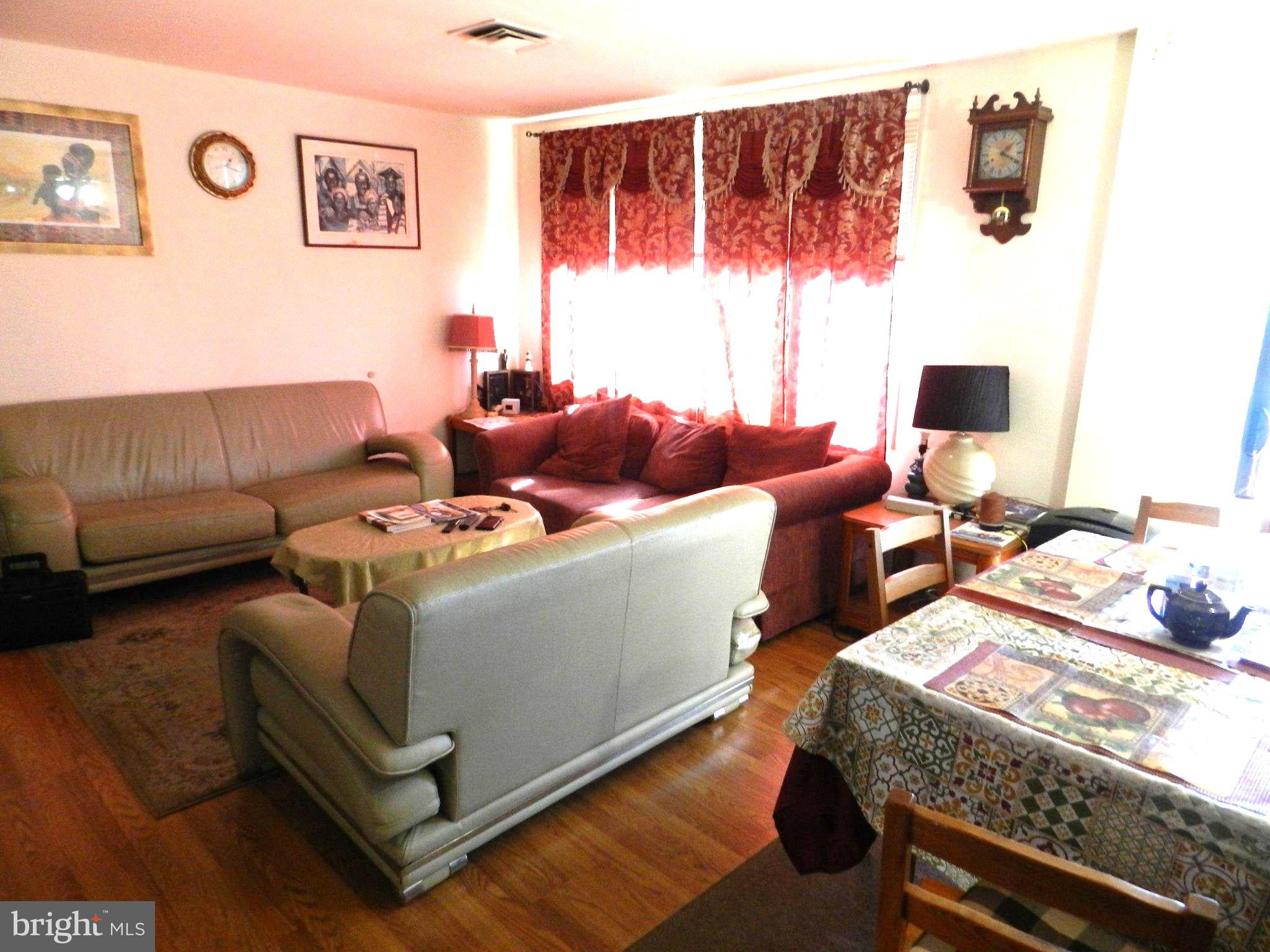 3450 TOLEDO TERRACE 418