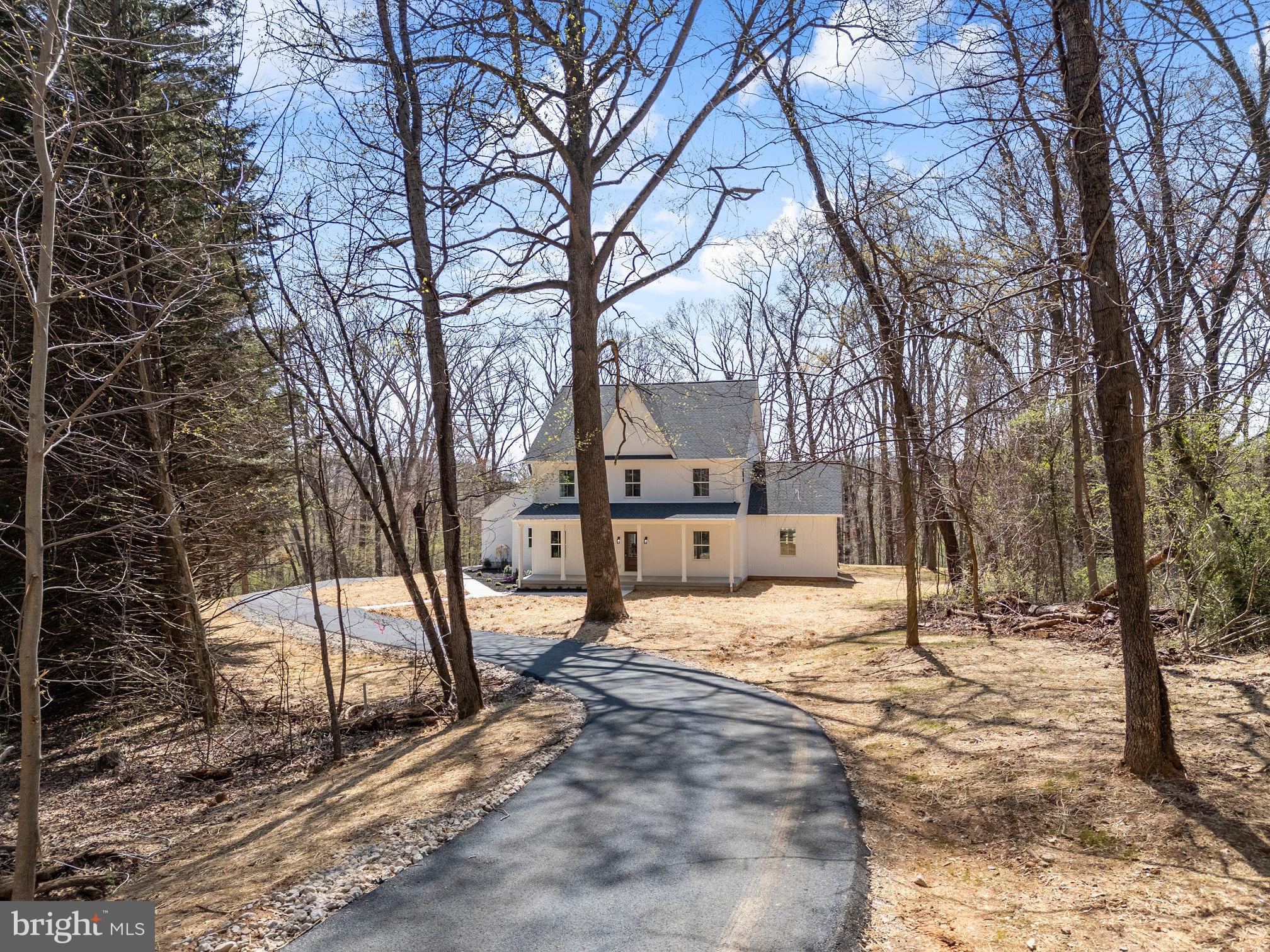 3616 ADY ROAD