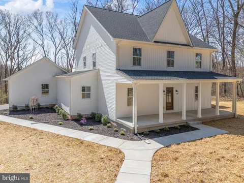 MLS: MDHR2040468