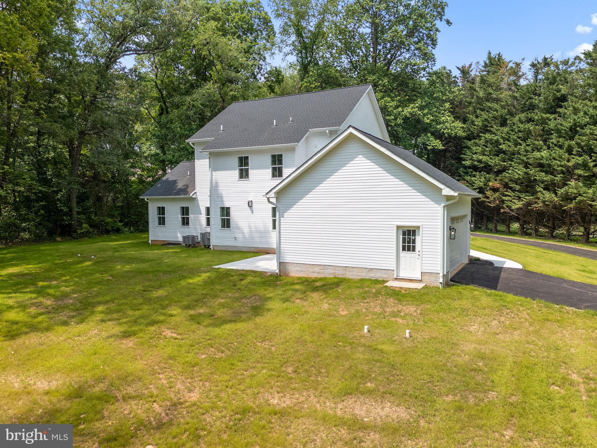 3616 ADY ROAD