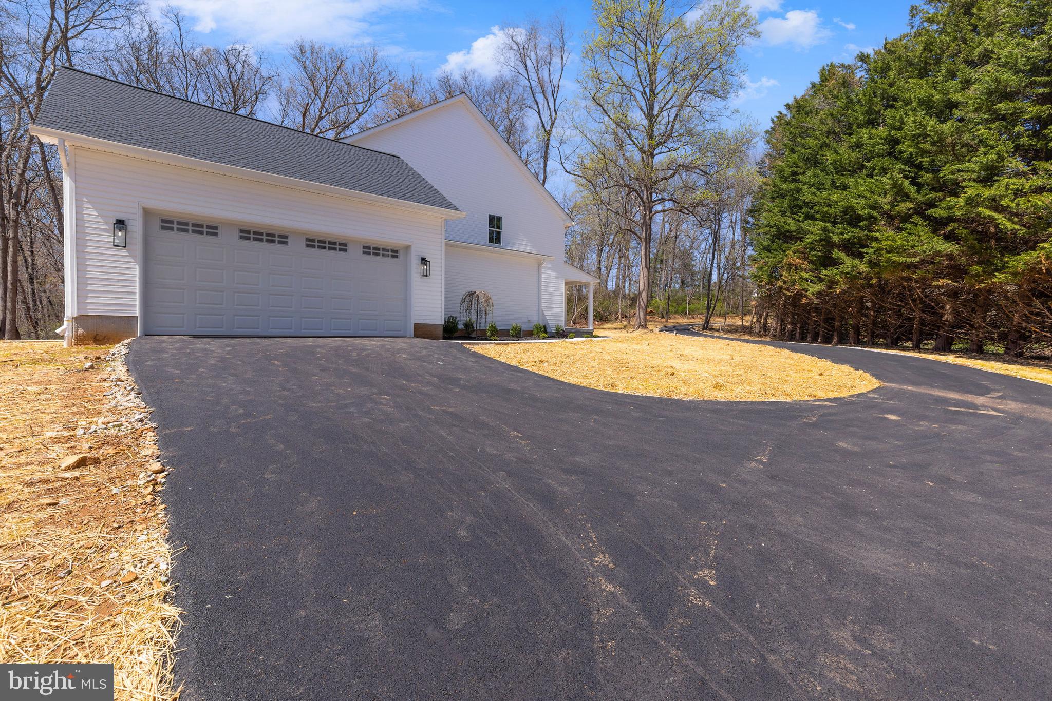 3616 ADY ROAD