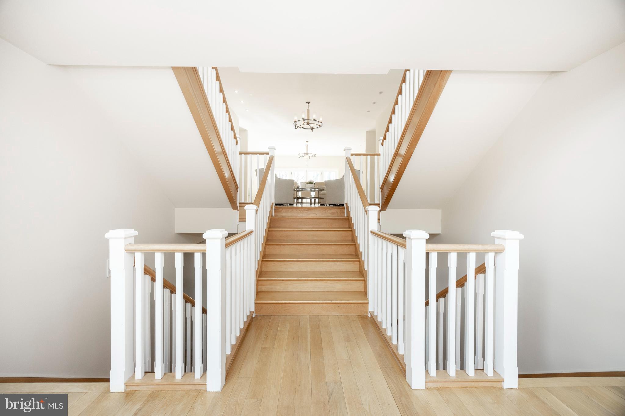 WATERFORD - Residential