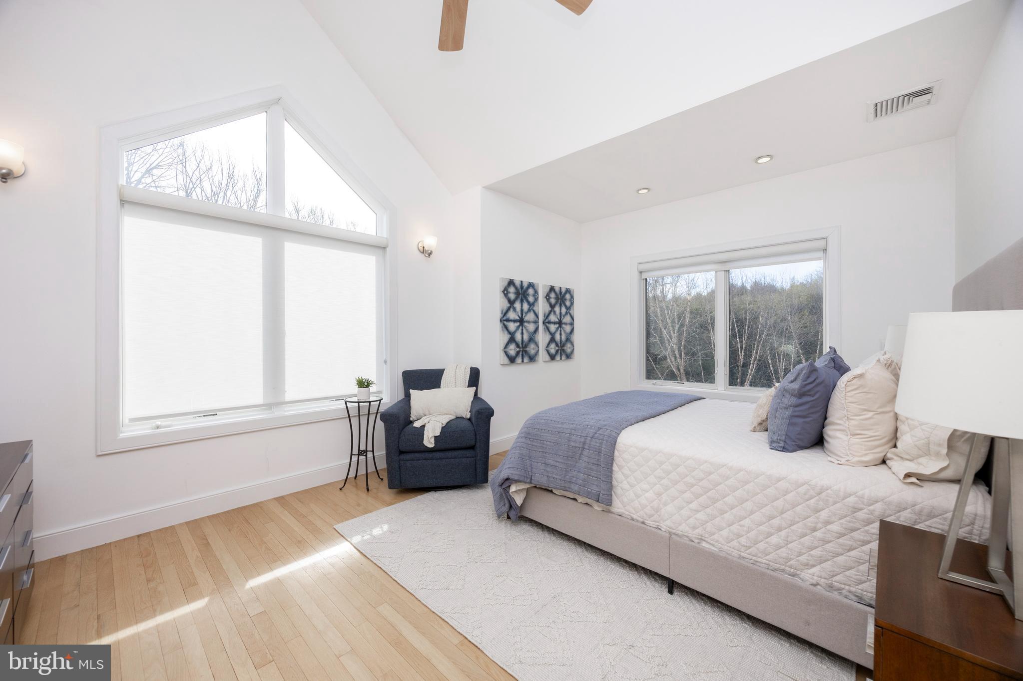 WATERFORD - Residential