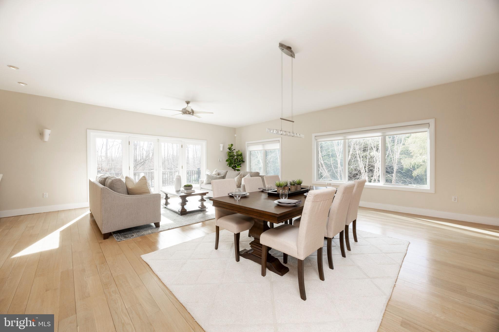 WATERFORD - Residential