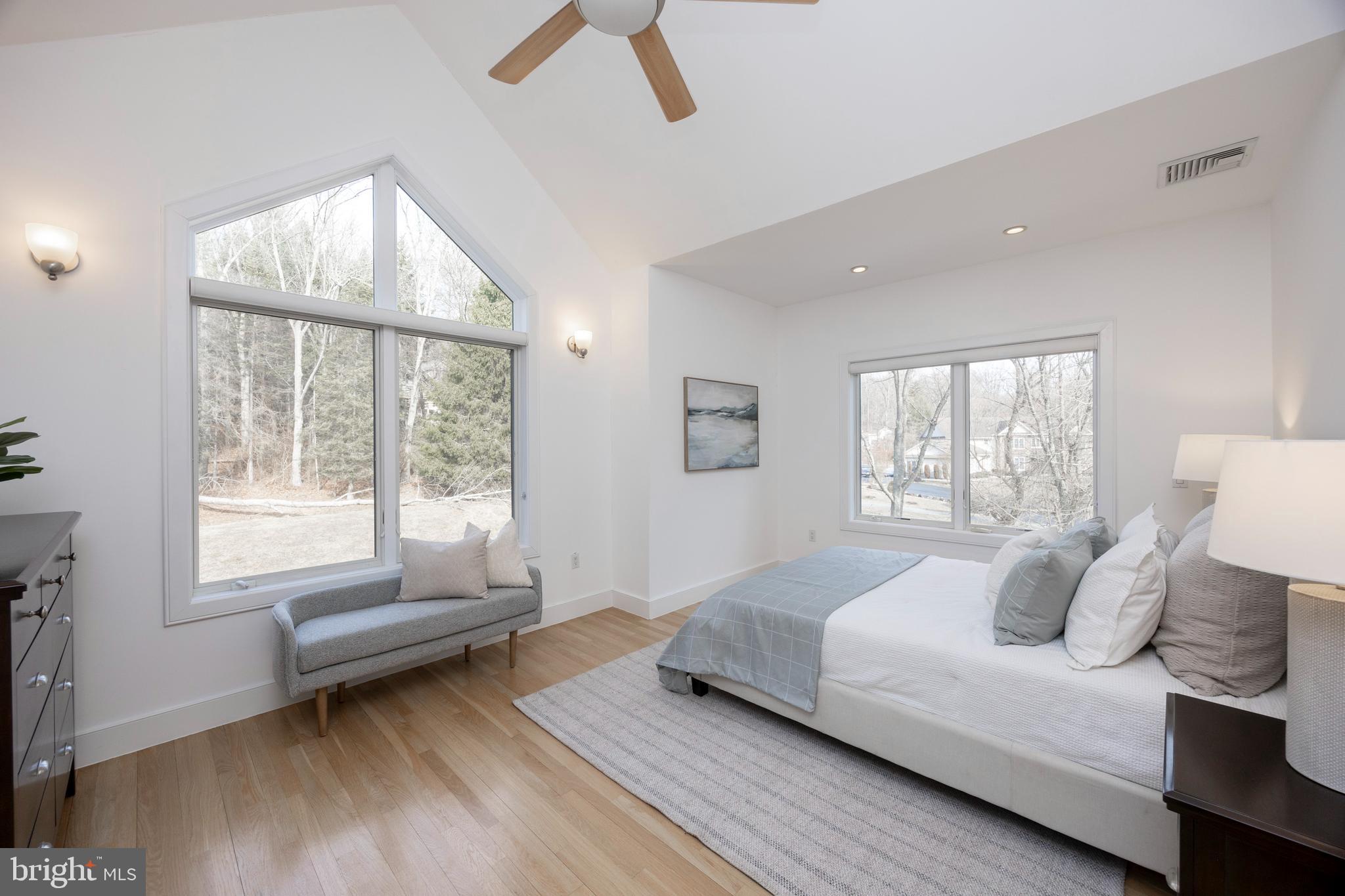 WATERFORD - Residential