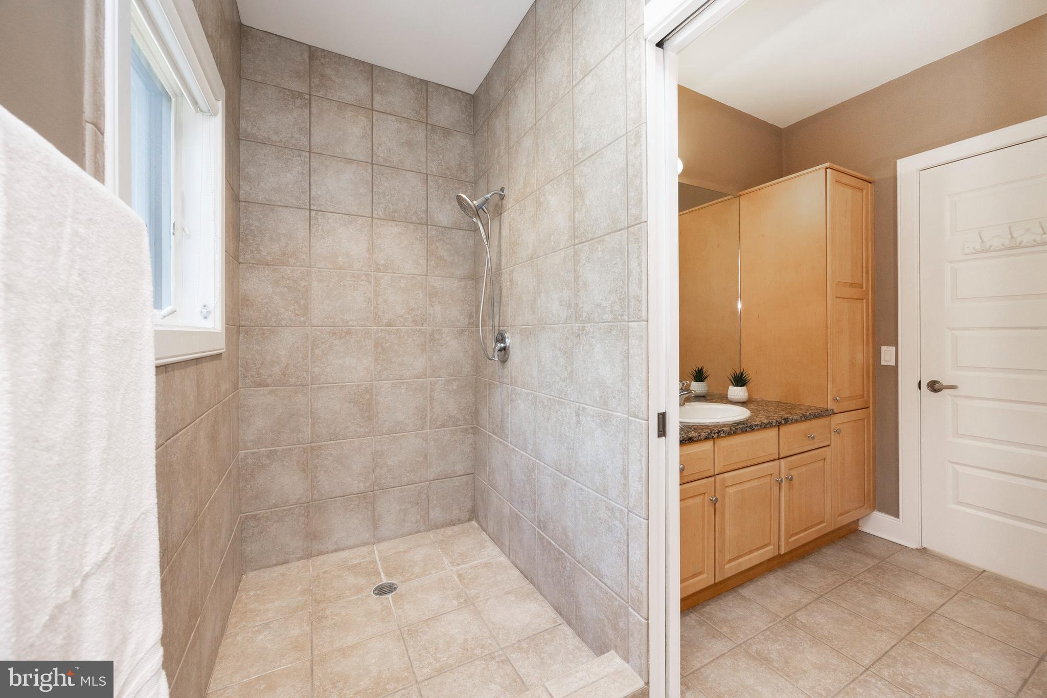 WATERFORD - Residential