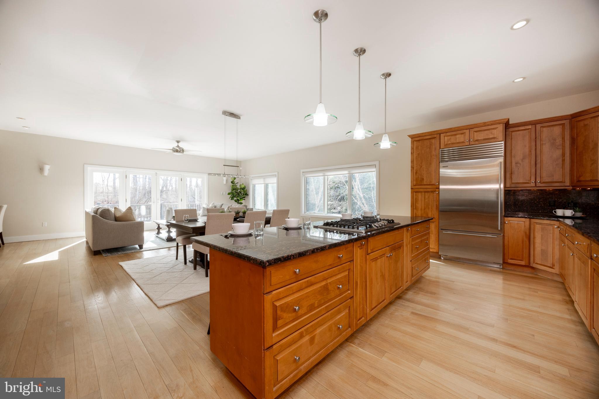 115 BULLOCK ROAD