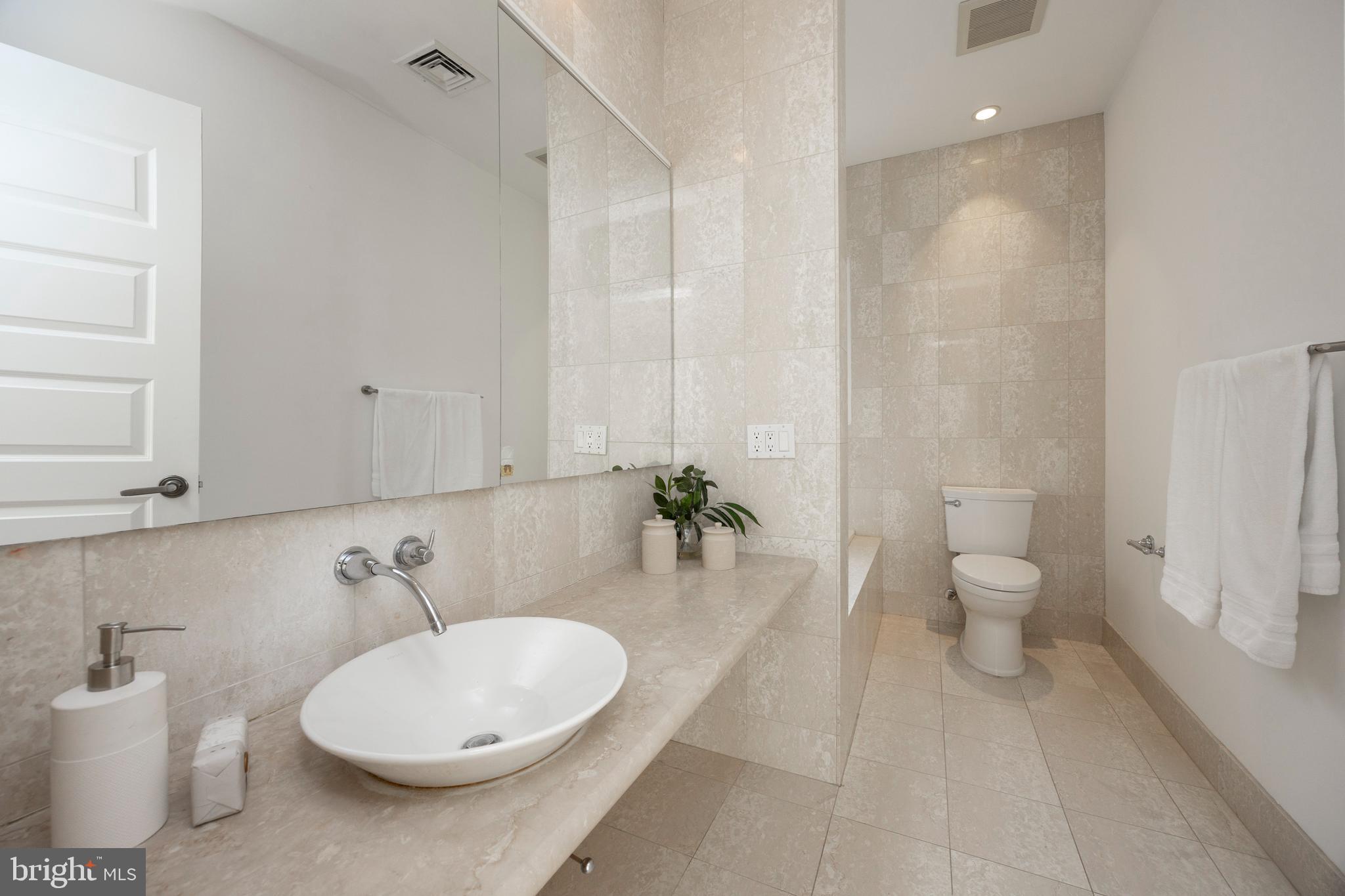 WATERFORD - Residential