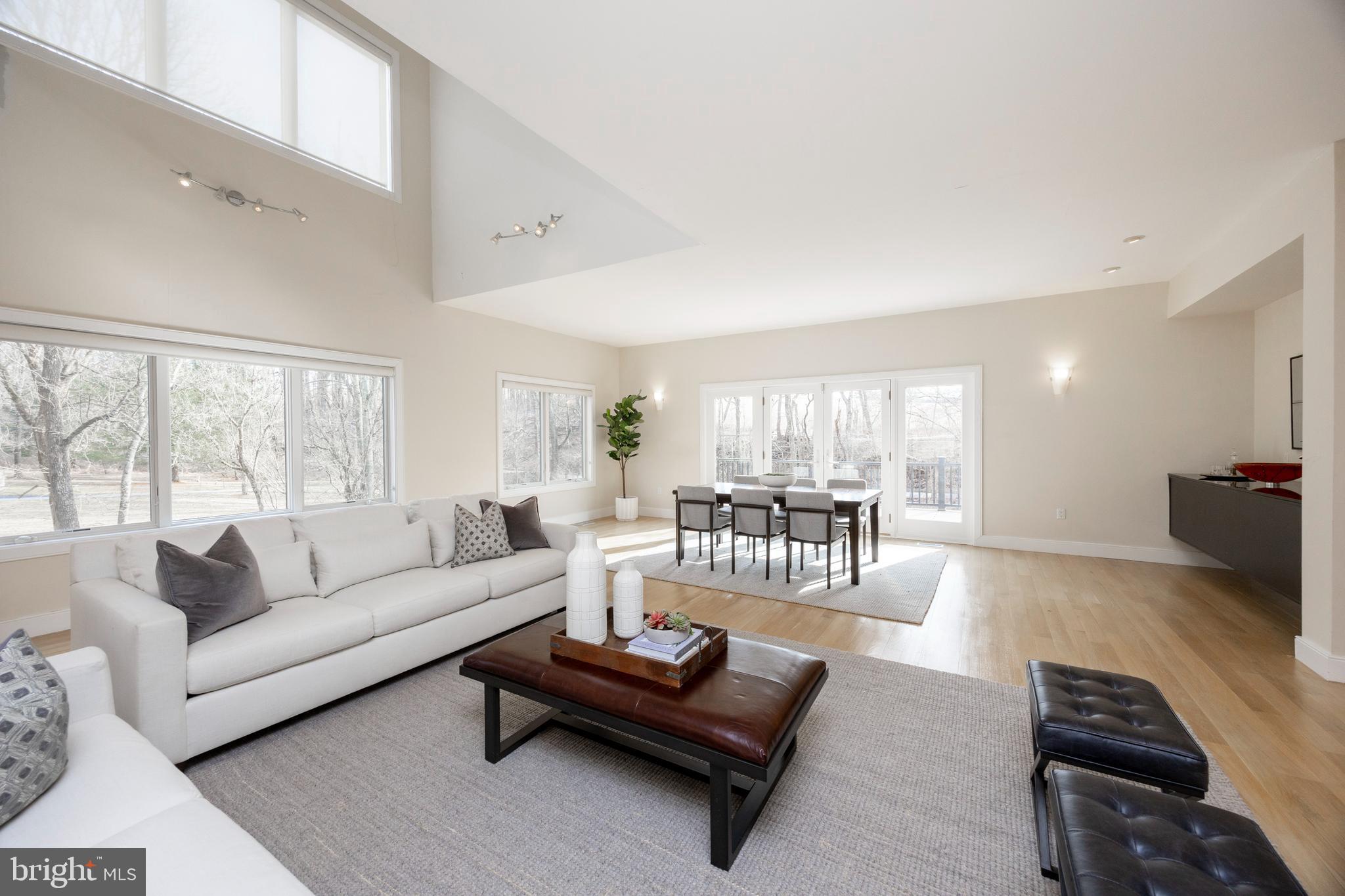 WATERFORD - Residential