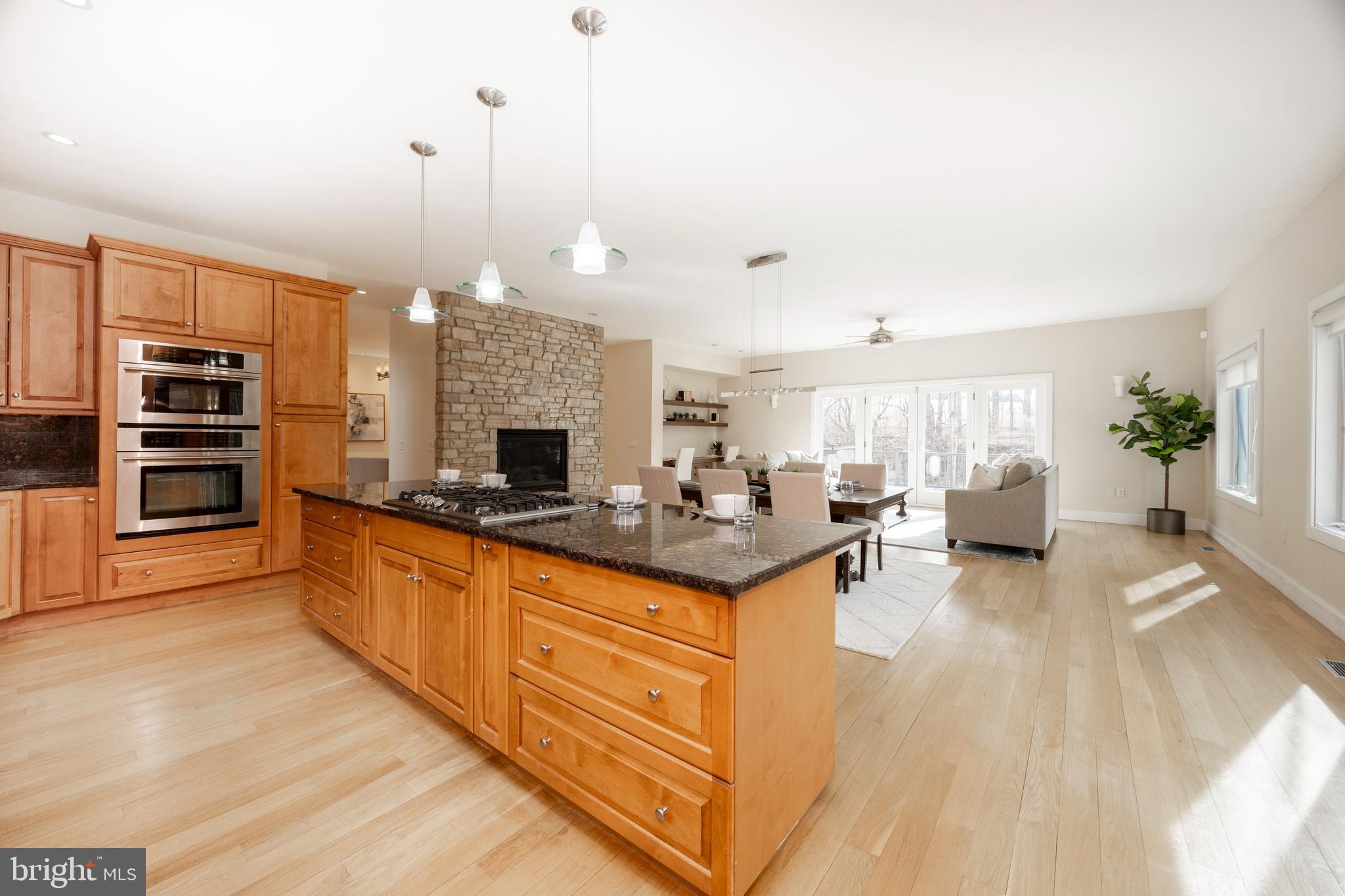 115 BULLOCK ROAD