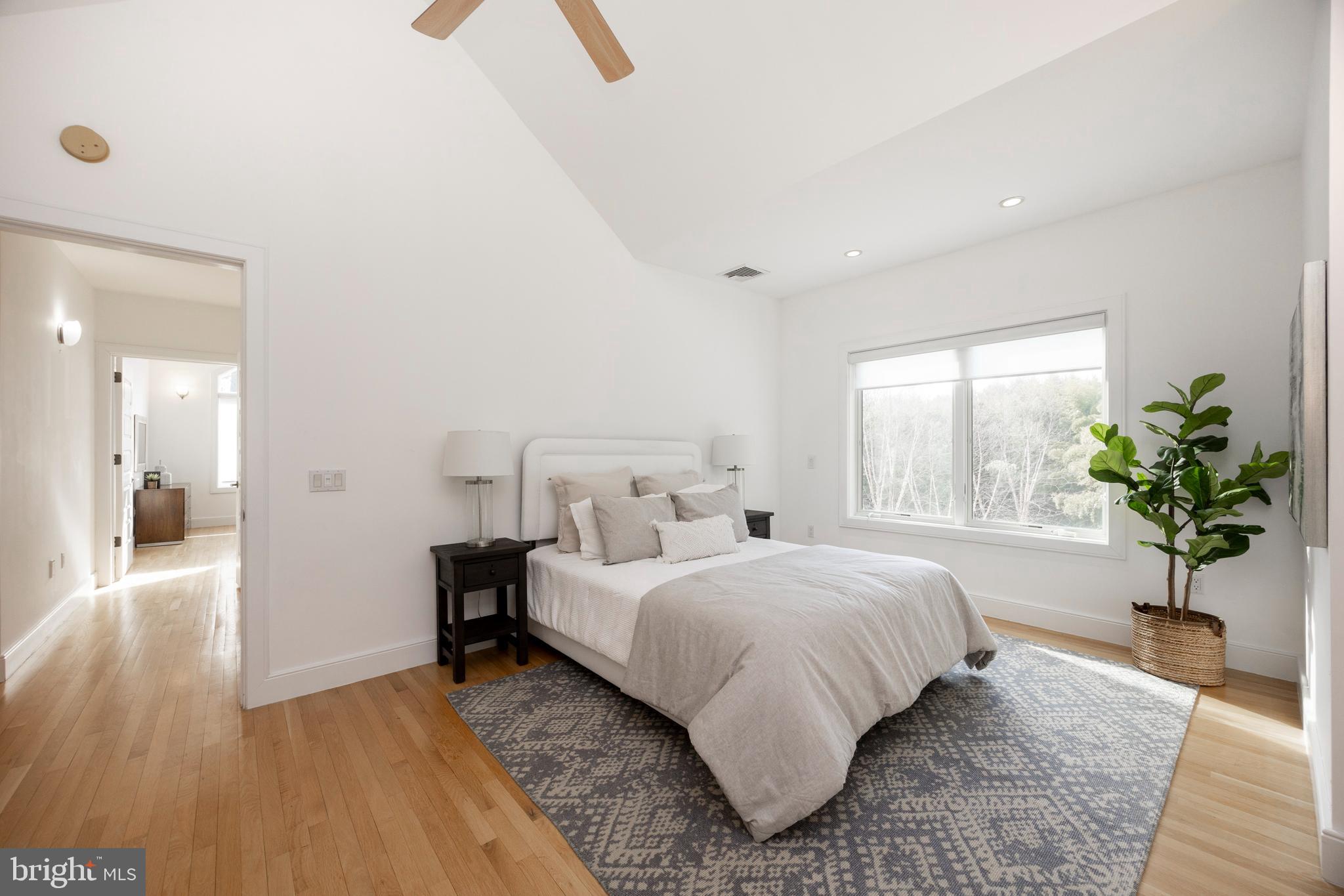 WATERFORD - Residential