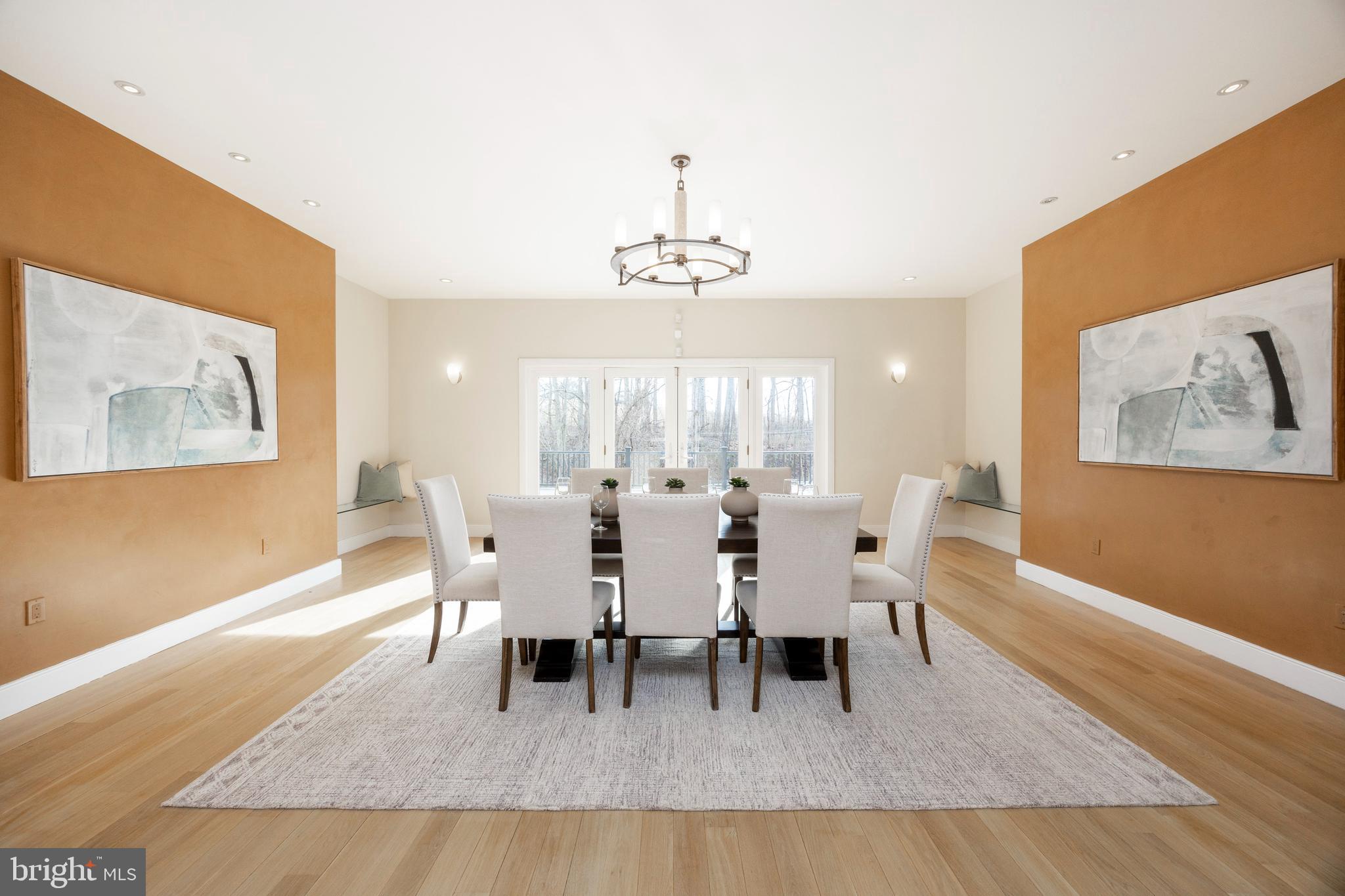 WATERFORD - Residential