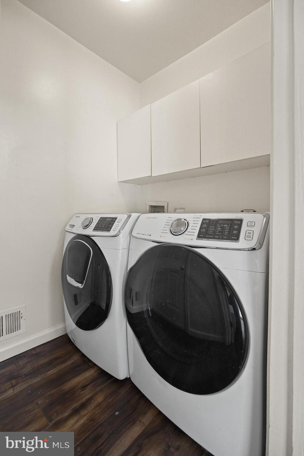 DALE CITY - Residential