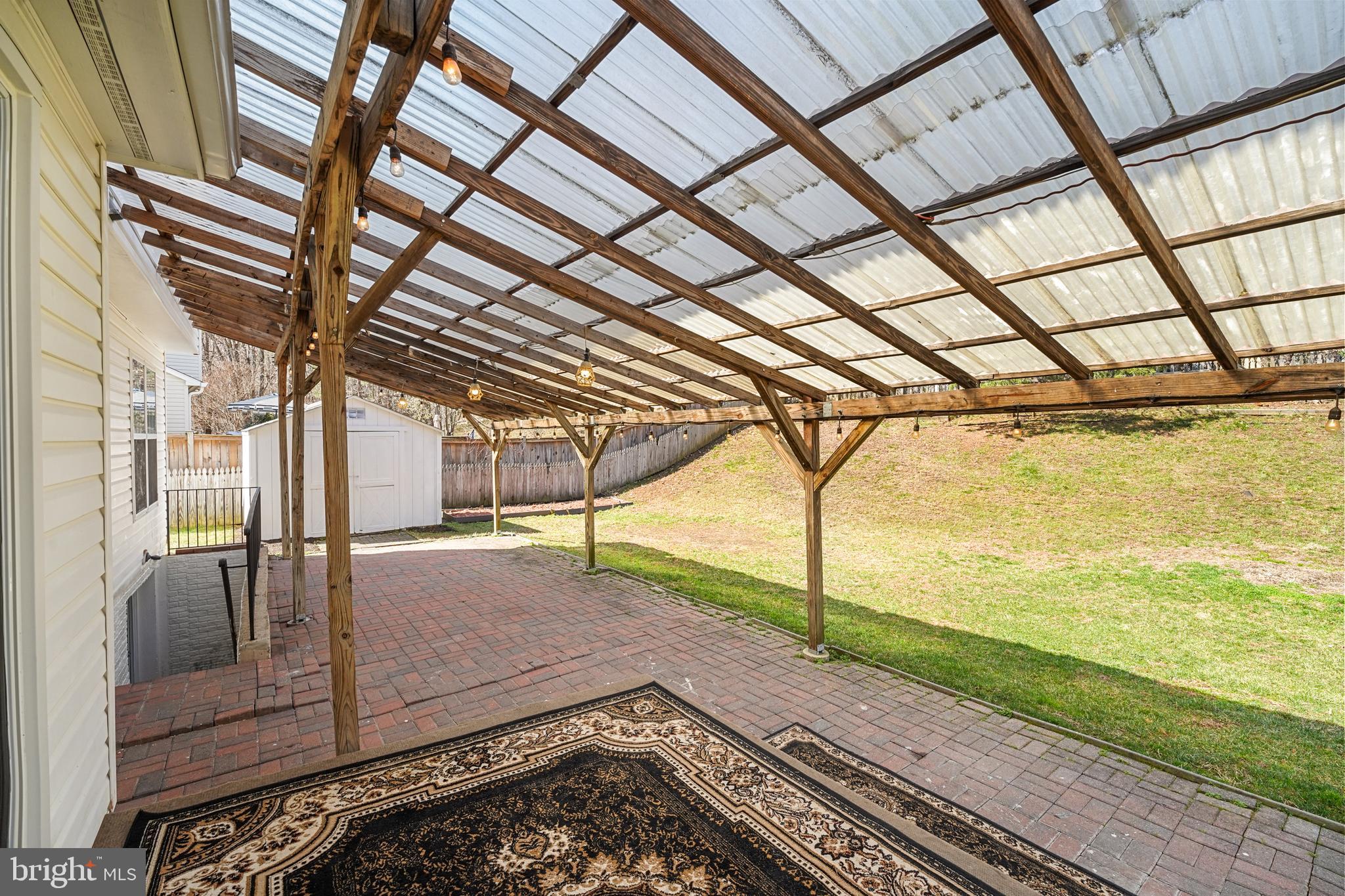 DALE CITY - Residential