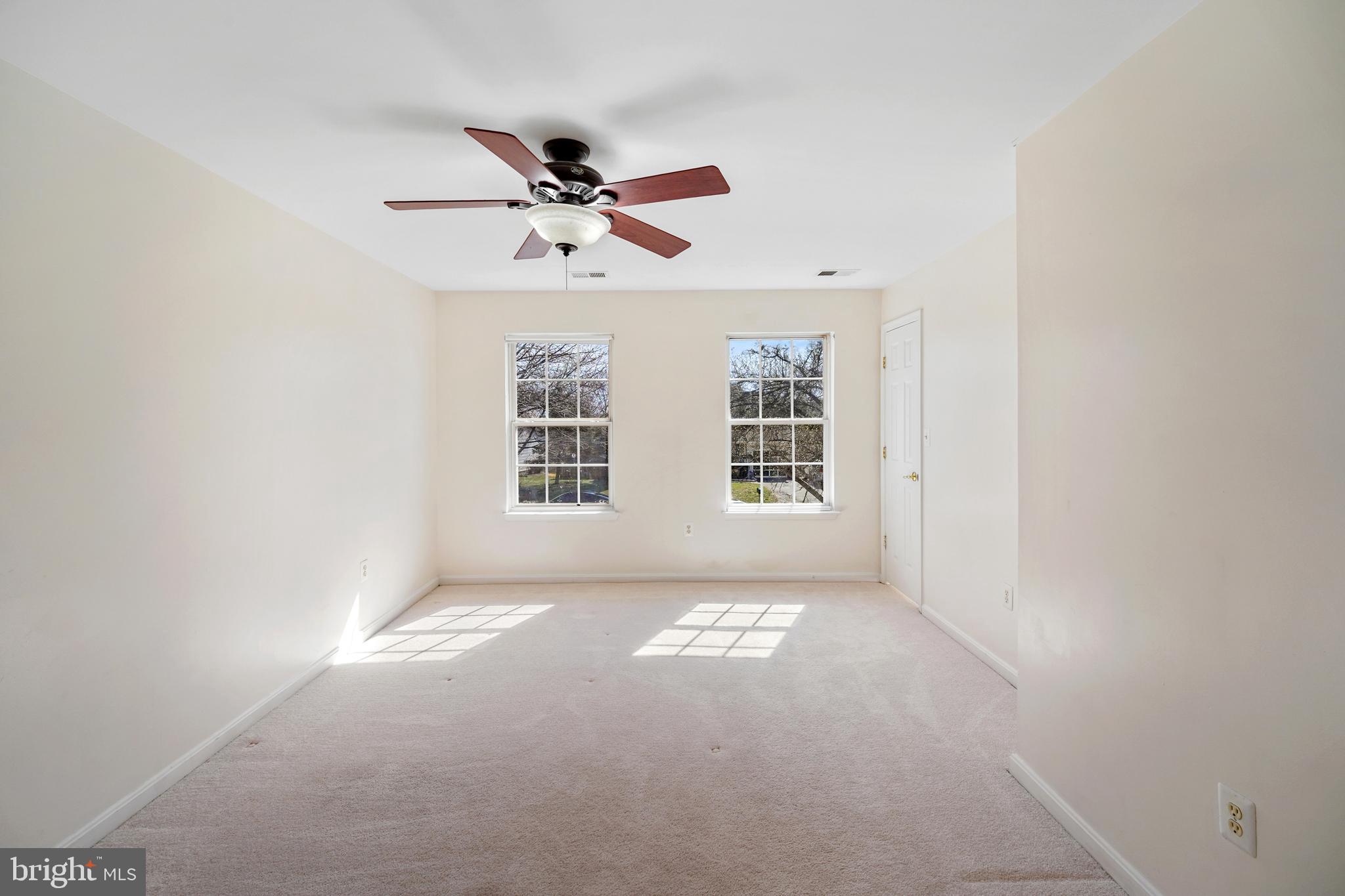 DALE CITY - Residential