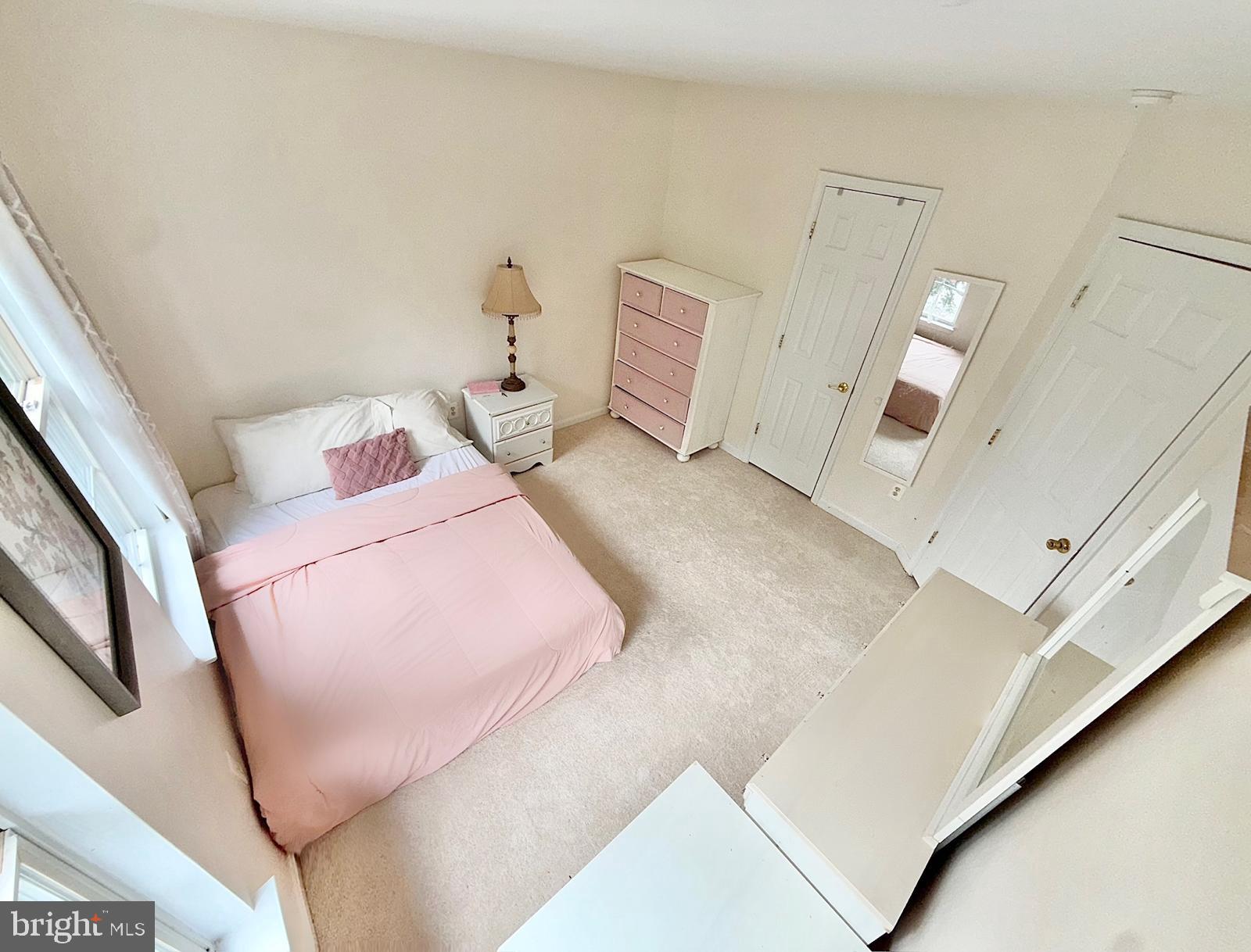 DALE CITY - Residential