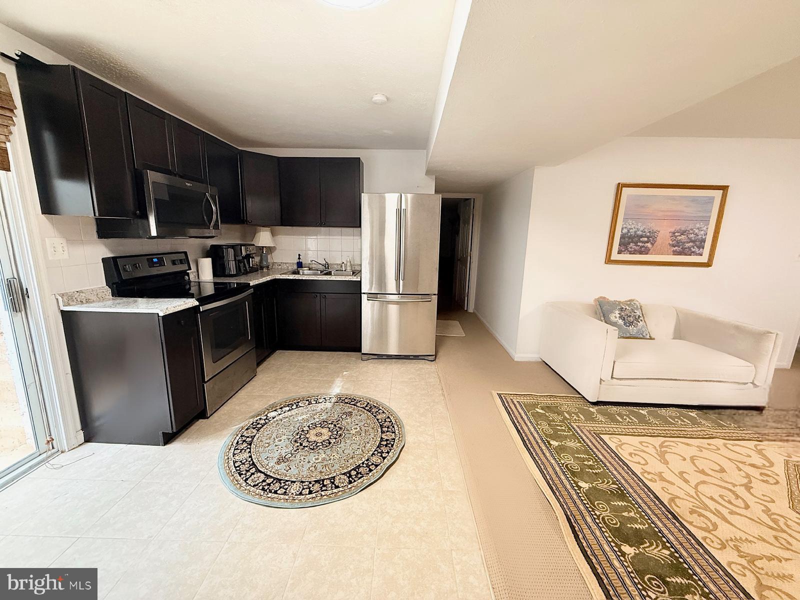 DALE CITY - Residential