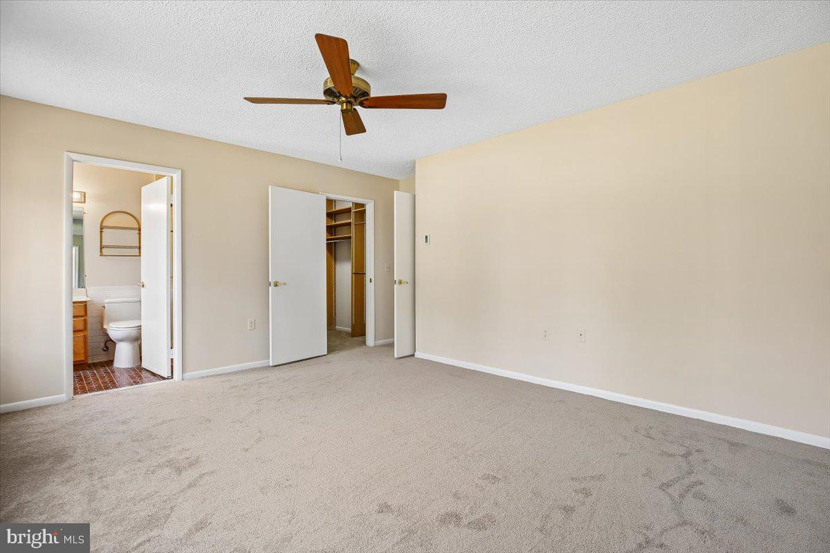 LEISURE WORLD - Residential