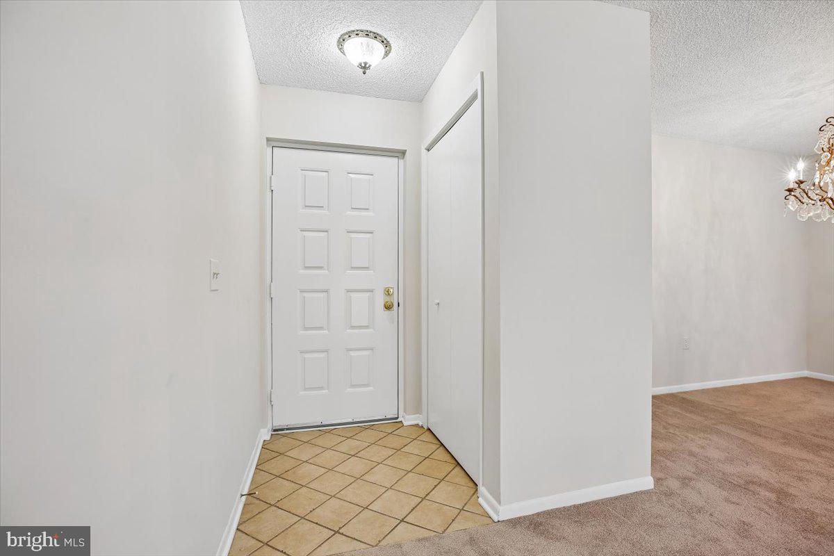 15320 PINE ORCHARD DRIVE 83-1F