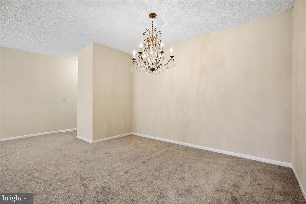 LEISURE WORLD - Residential