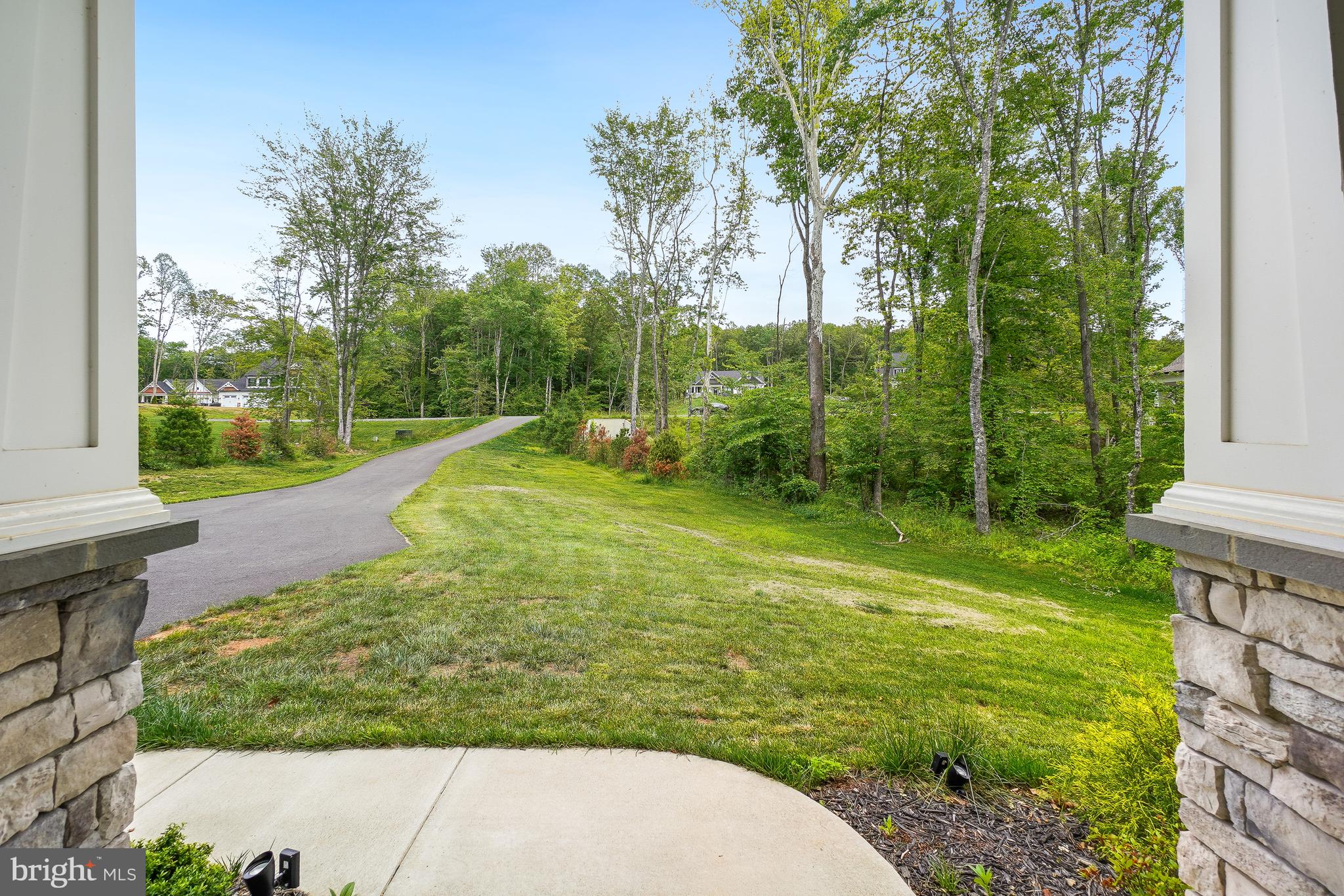164 DOLITTLE FARM ROAD