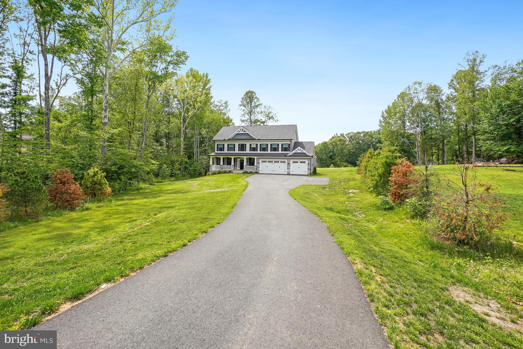 164 DOLITTLE FARM ROAD
