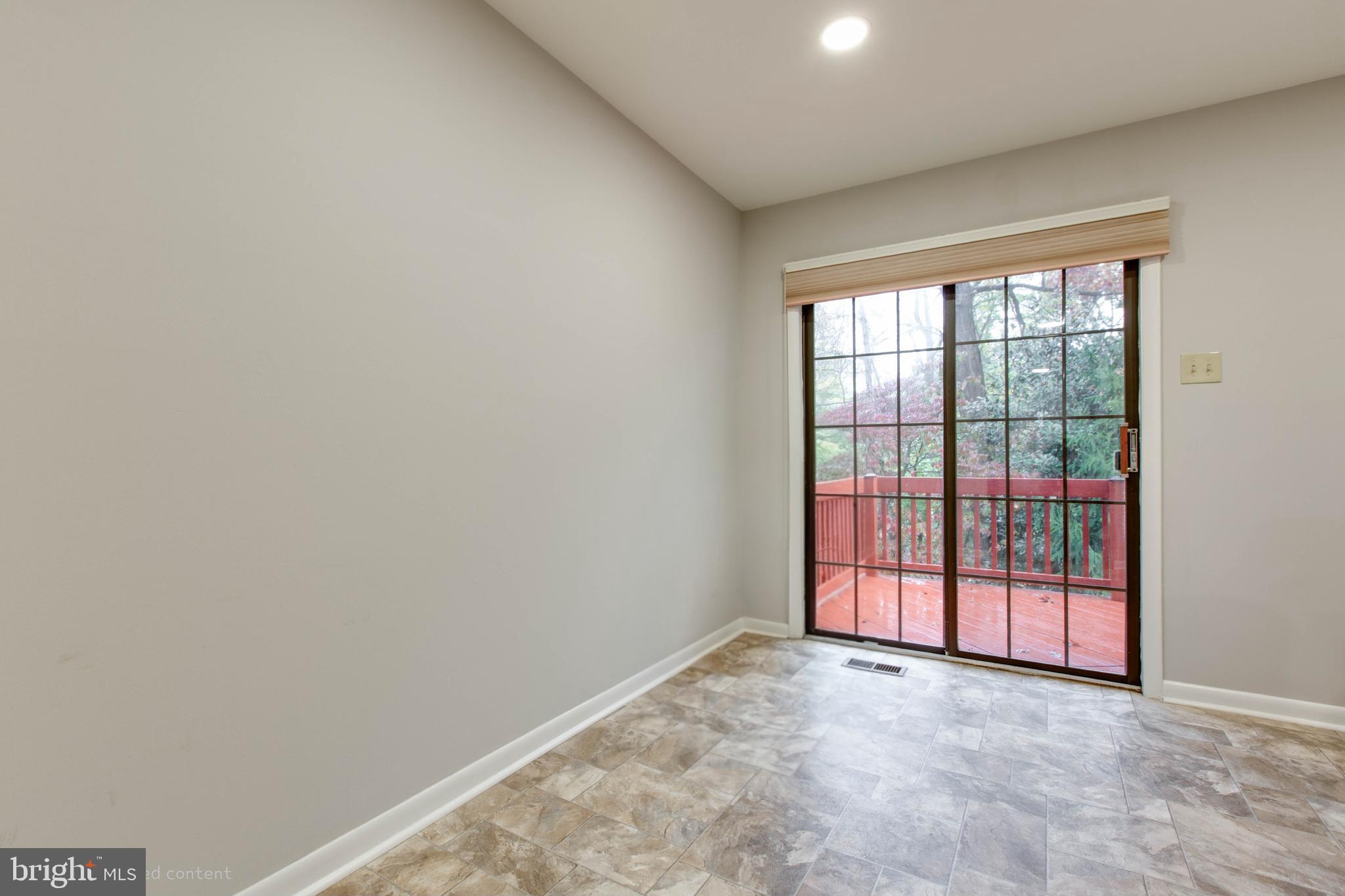 COPPERFIELD AT FIVE FRM - Residential