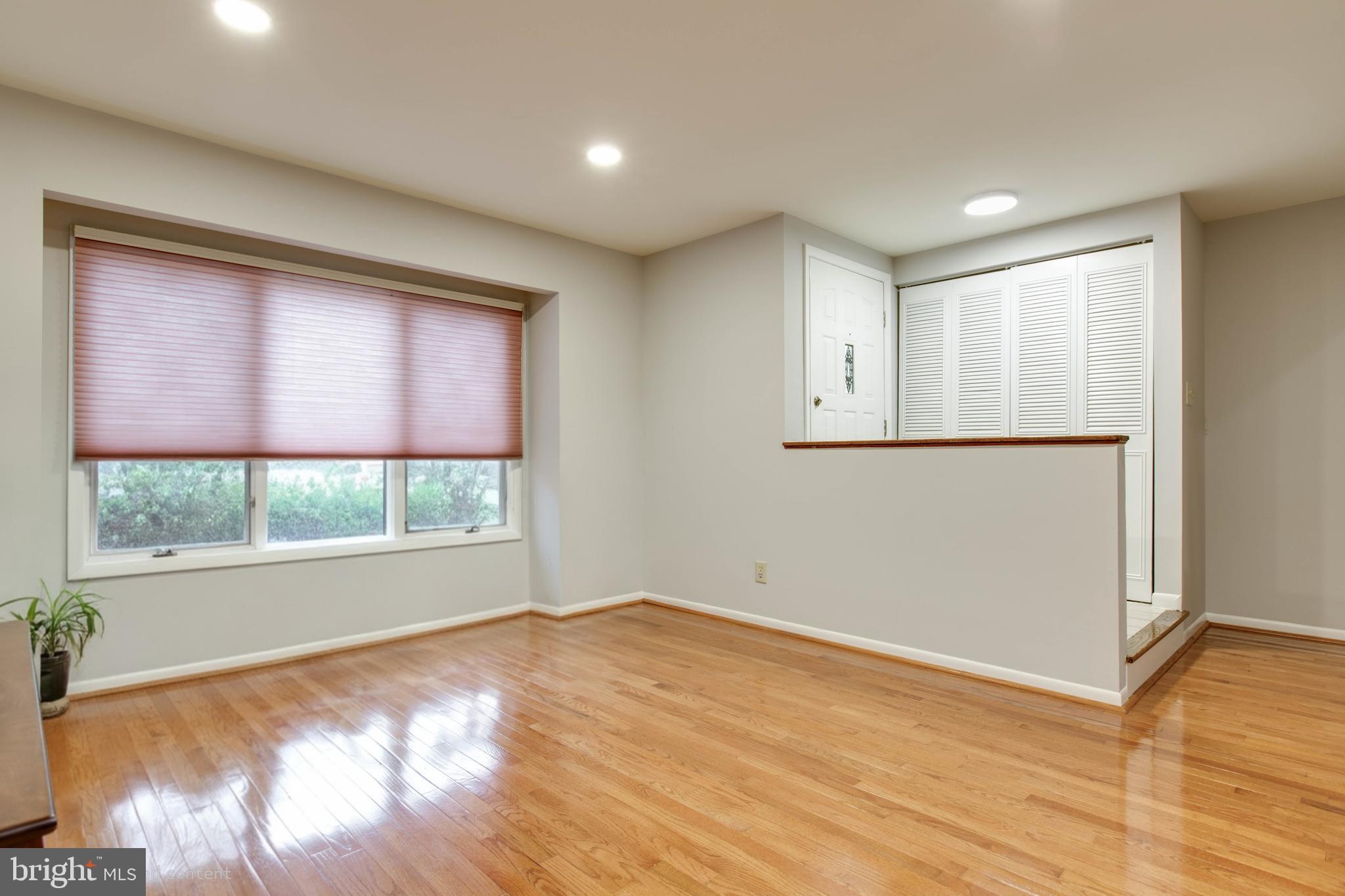 COPPERFIELD AT FIVE FRM - Residential