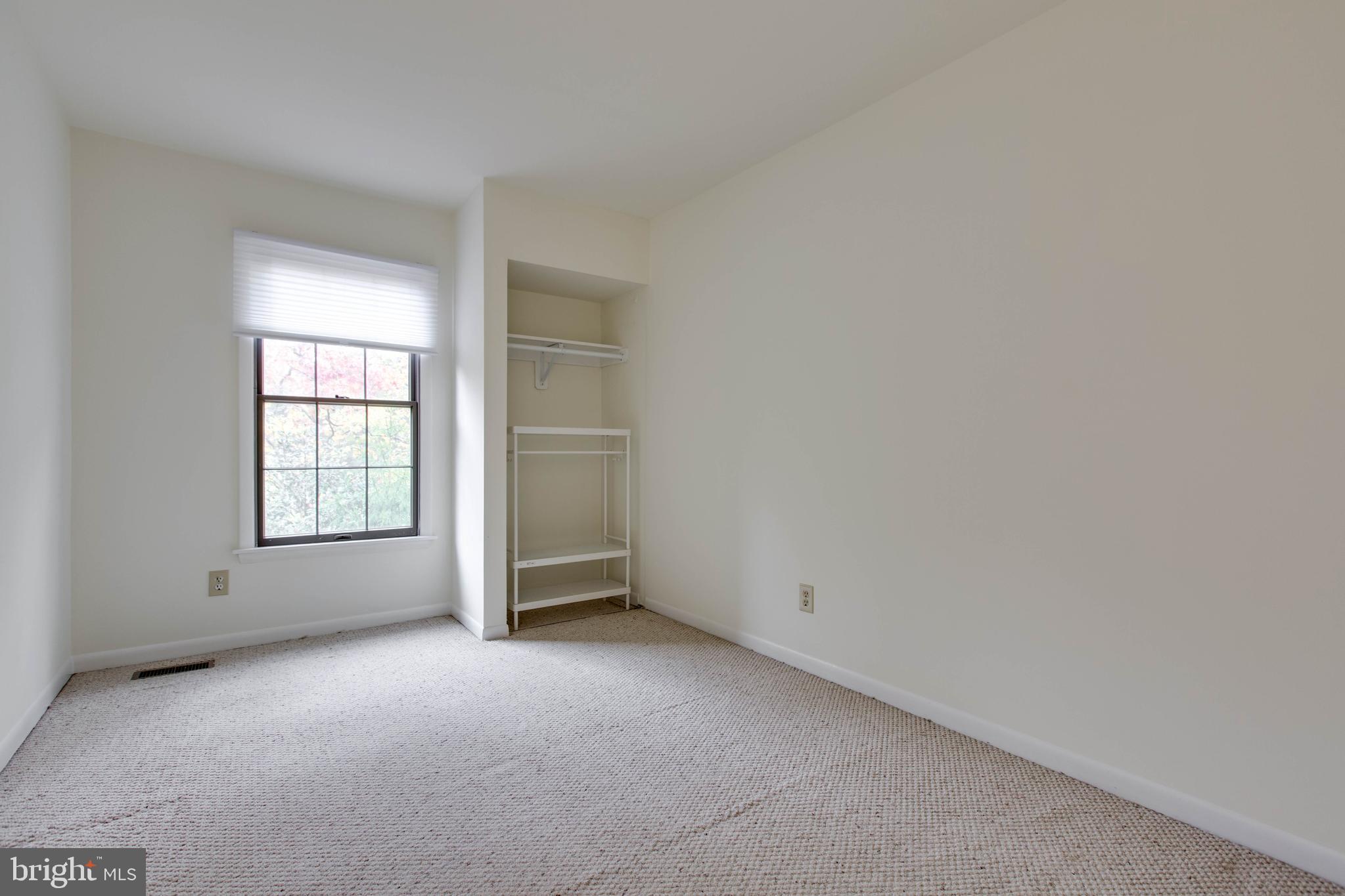 COPPERFIELD AT FIVE FRM - Residential