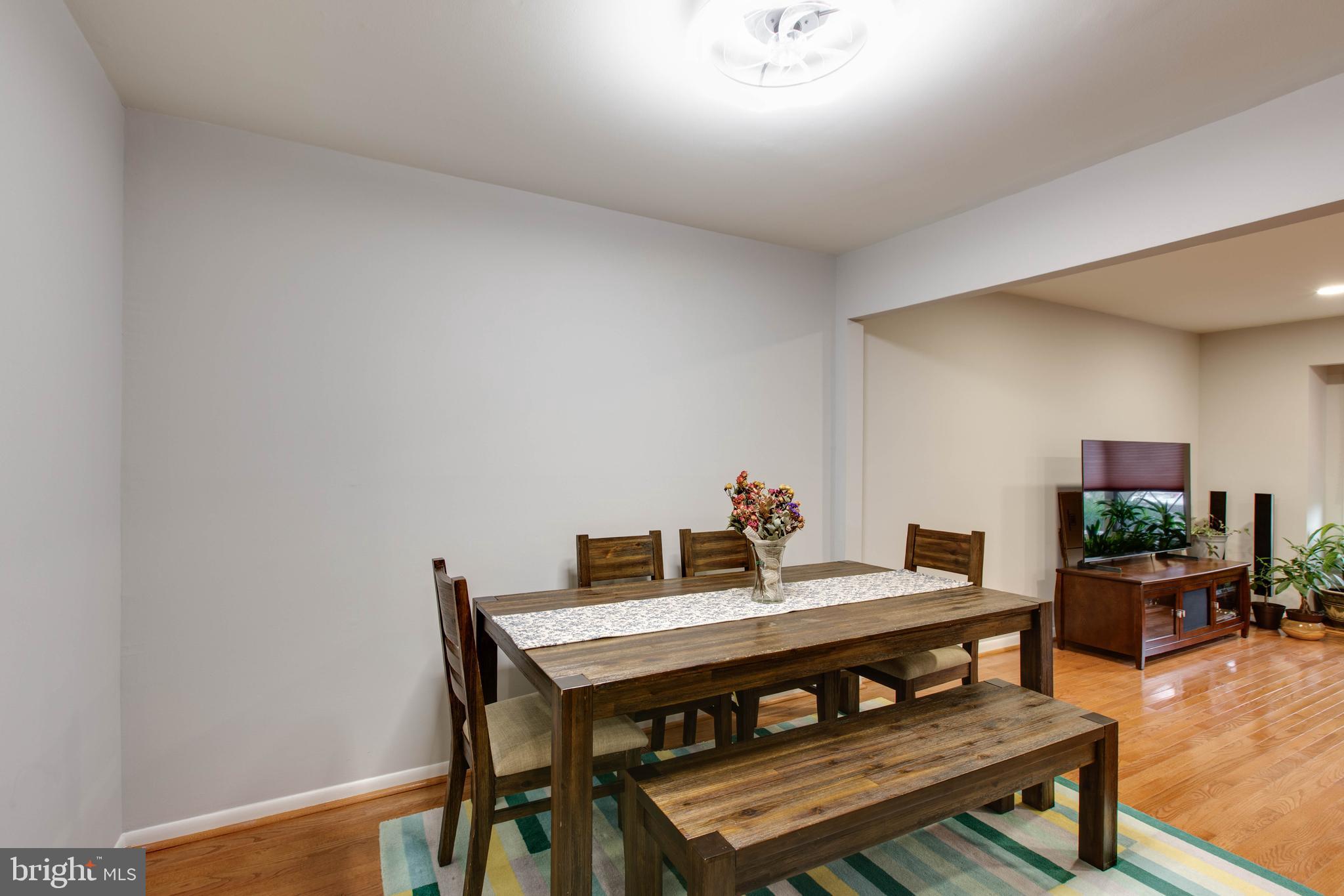 COPPERFIELD AT FIVE FRM - Residential