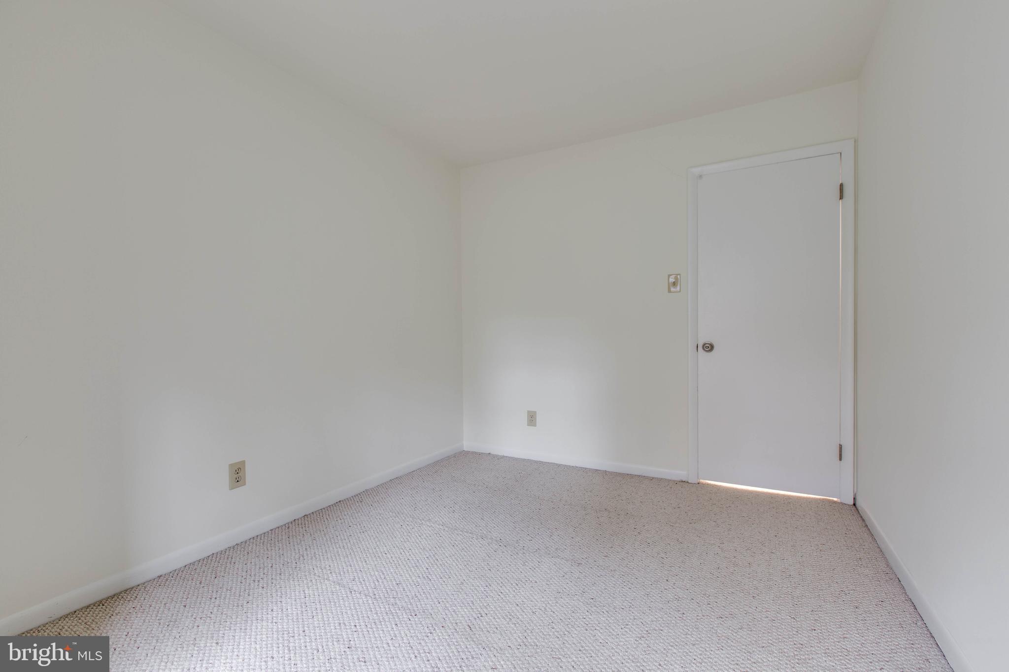 COPPERFIELD AT FIVE FRM - Residential