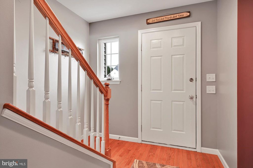 Photo of 82 HILLCREST RD, MARIETTA, PA 17547 (MLS # PALA2028354)