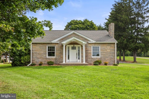 Photo for 3005 WINDSOR ROAD