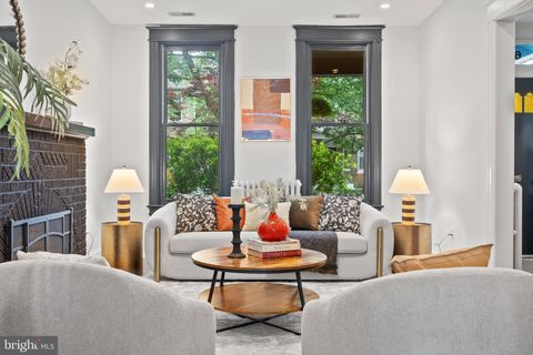 630 PRINCETON PLACE NW WASHINGTON DC 20010