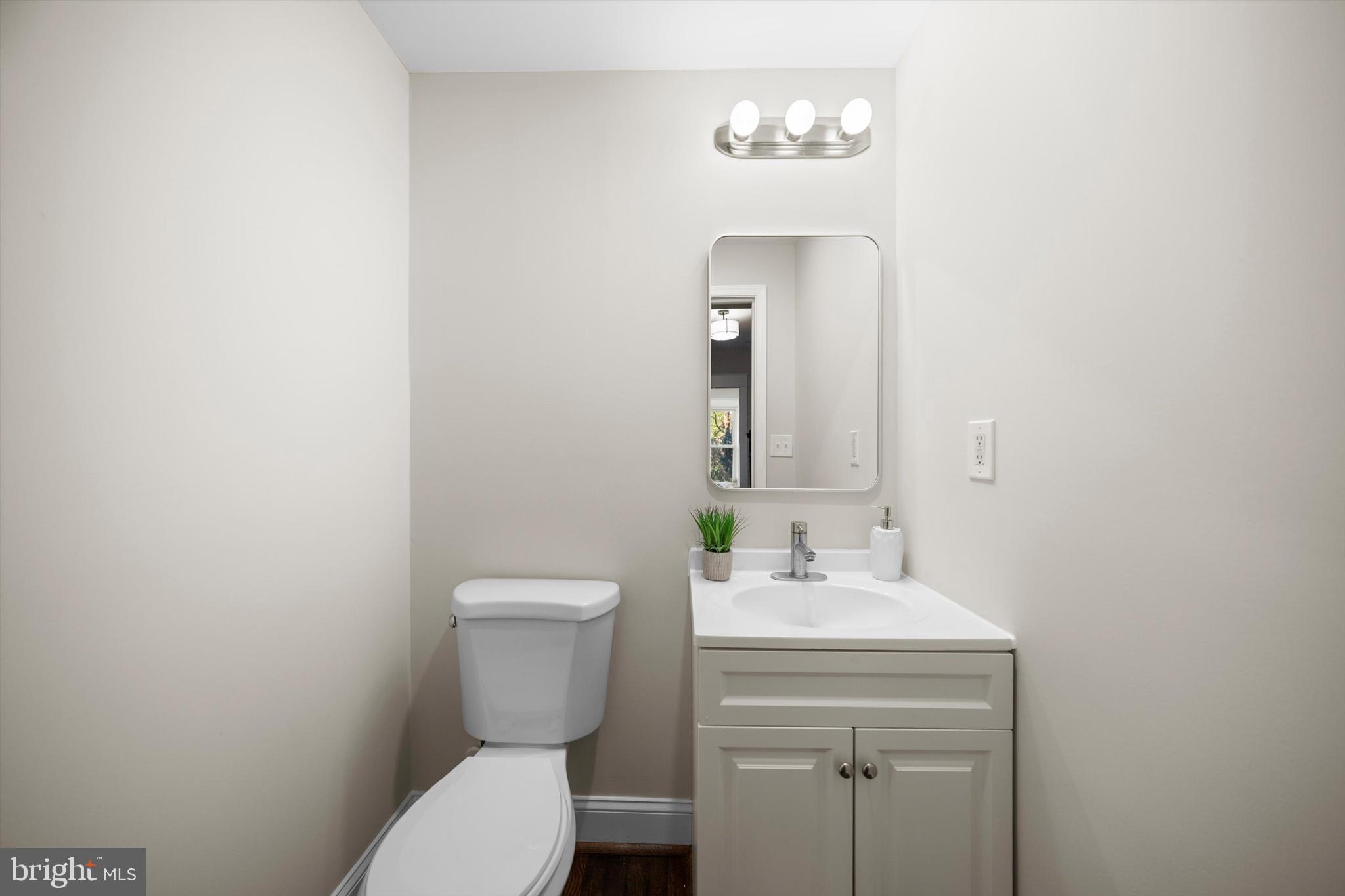 3551 HERTFORD PLACE NW