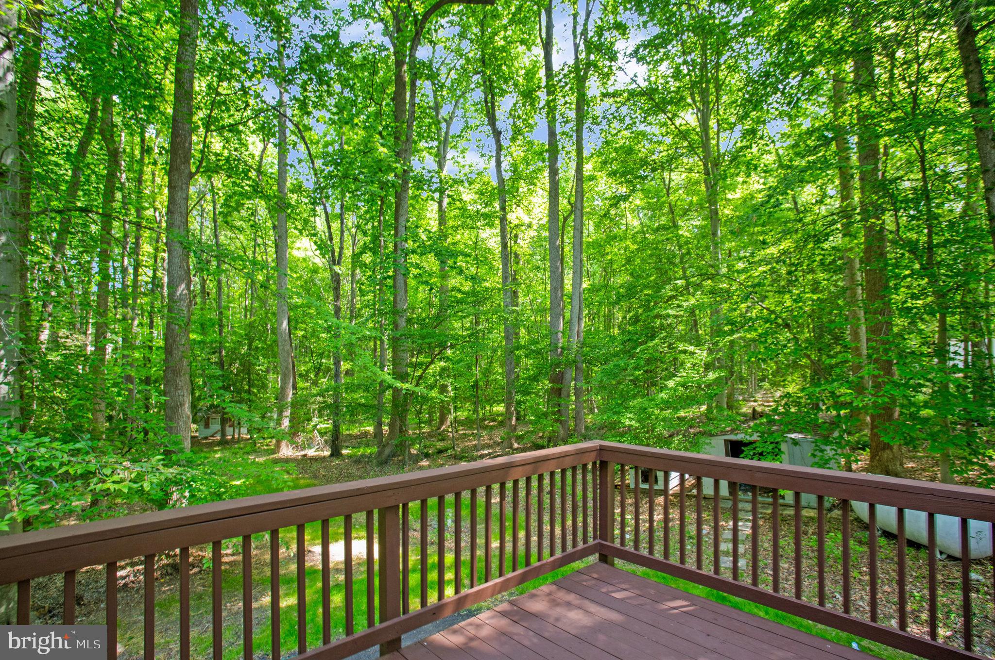 SPRING VALLEY SUB - Residential