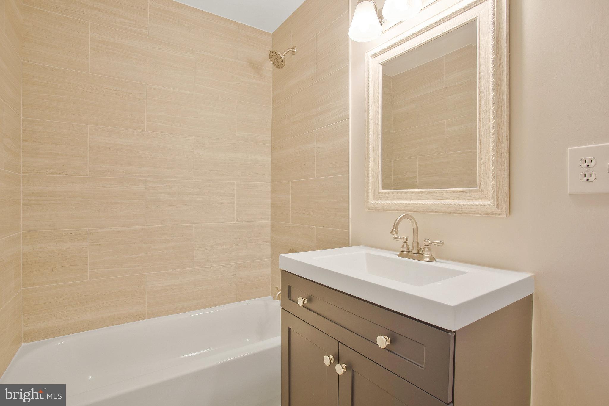 SPRING VALLEY SUB - Residential