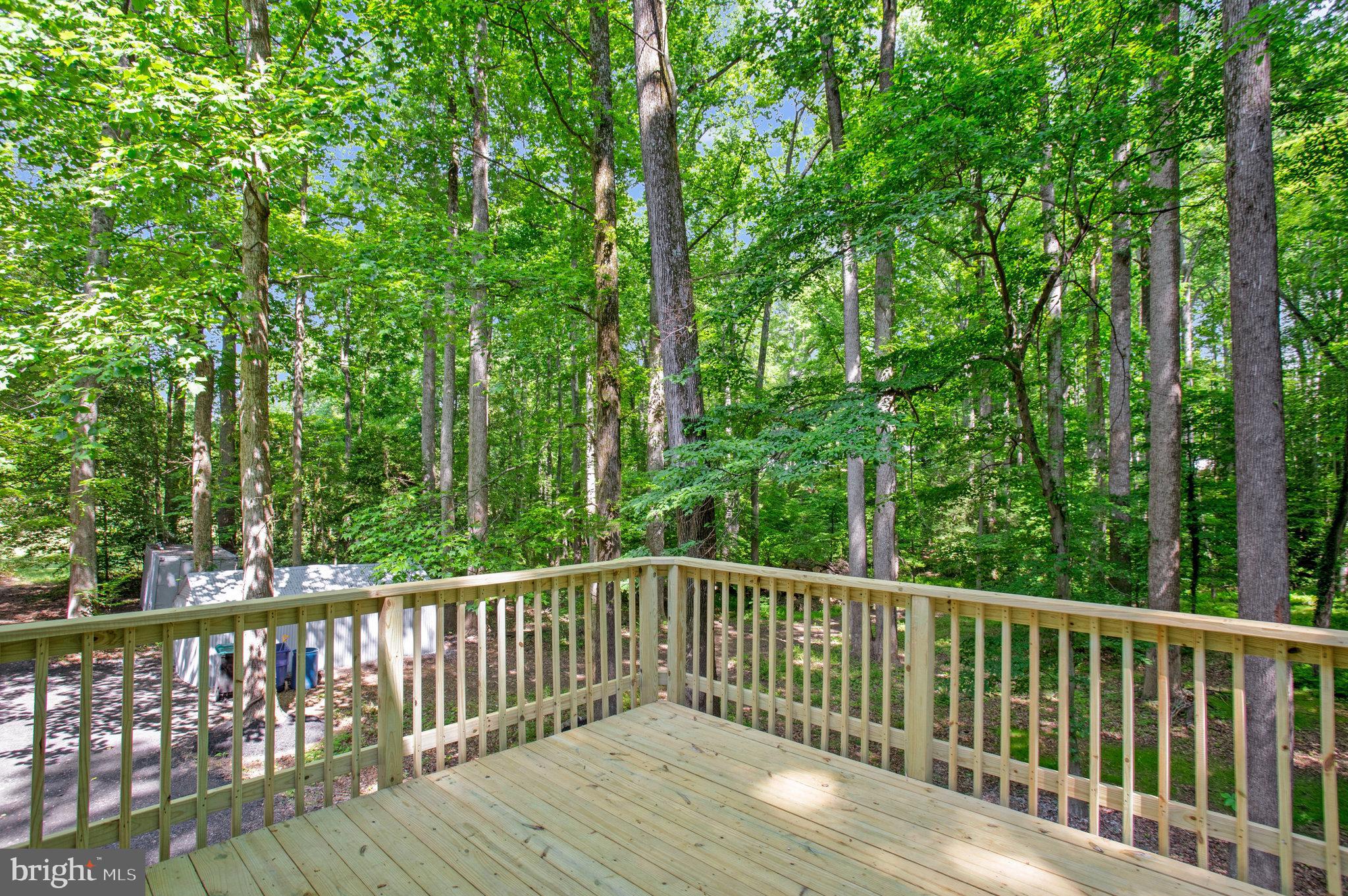 SPRING VALLEY SUB - Residential