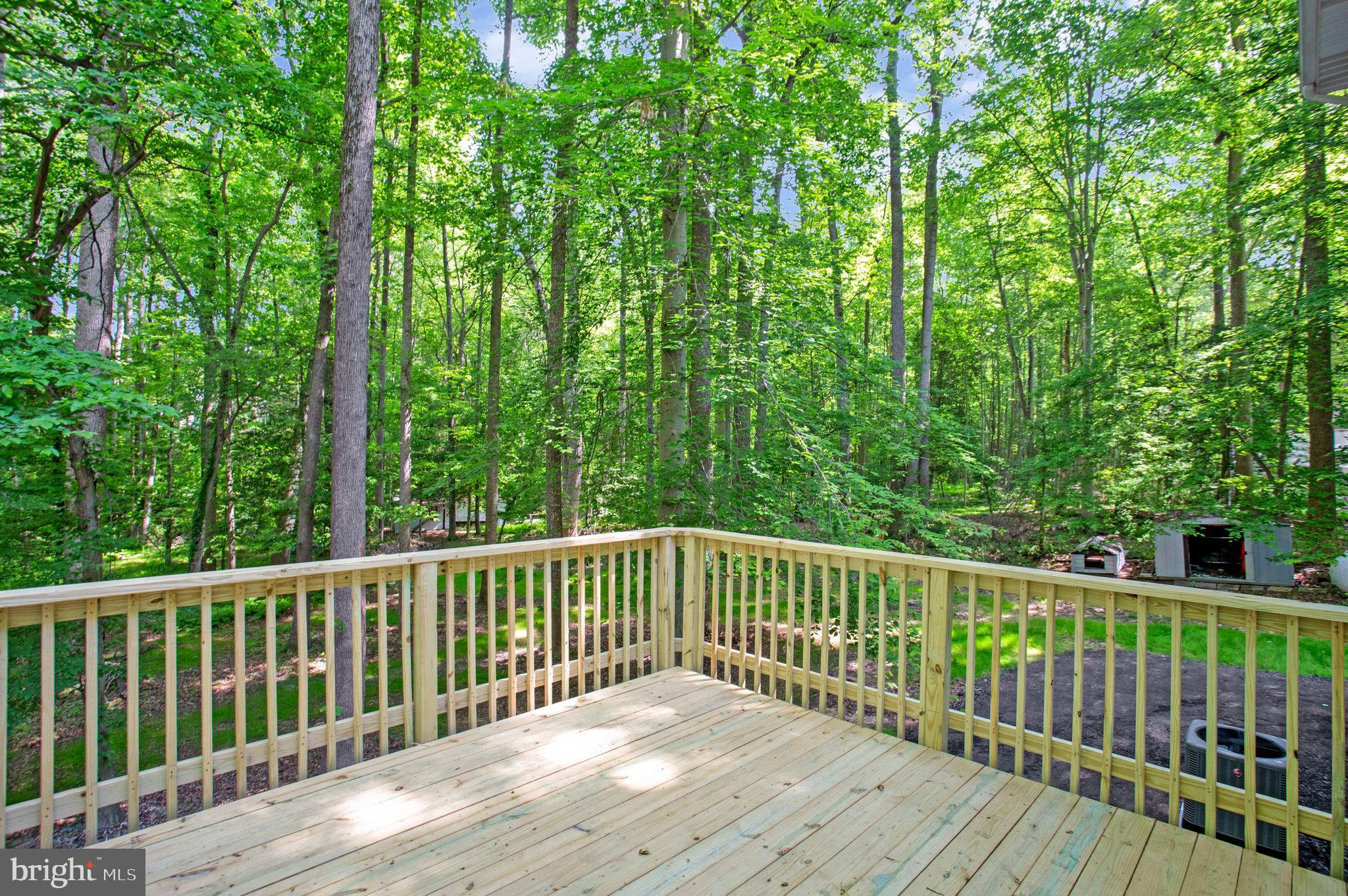 SPRING VALLEY SUB - Residential